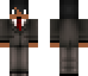 pakistan tux