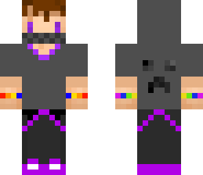 guy