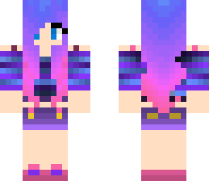 cute_girl_reshaded_prototype_dot_mcs