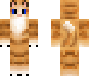sunkit