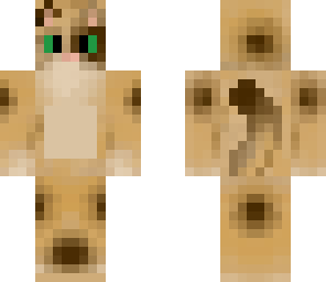 dustkit