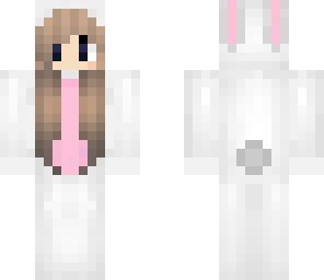 my skin dont dare to take it o-o