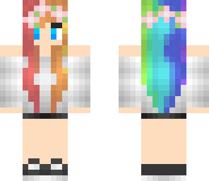 my cute skin okjghfcv bnmkljgfv