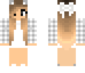 my skin cx