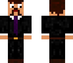 crazysteve97