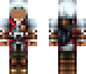 assasine