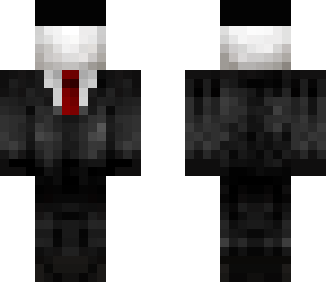 slenderman