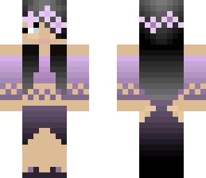 queen lordyx