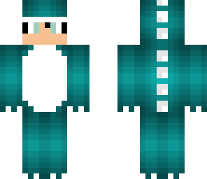 dinoboy