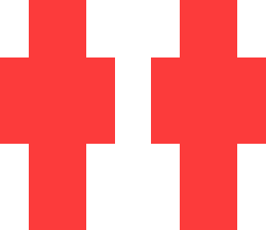 red guy