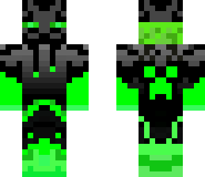 enderslime