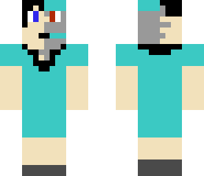emcepei bot