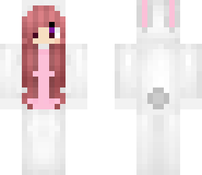 another bunny -o-