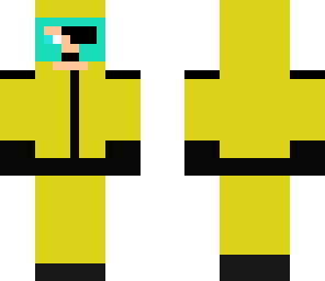 hazmatsuitv2