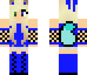 for alaskan_blue