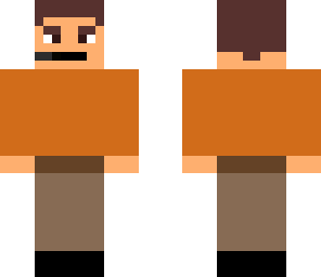 mein skin