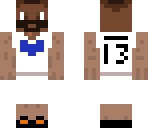 harden