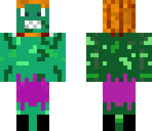 skin001