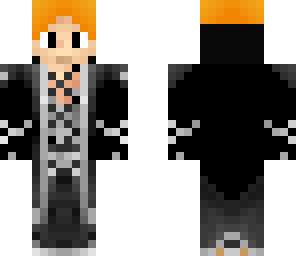ichigo