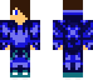 lazuli coolboy 2
