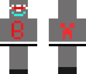 broboman