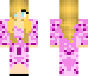 glinda from wicked