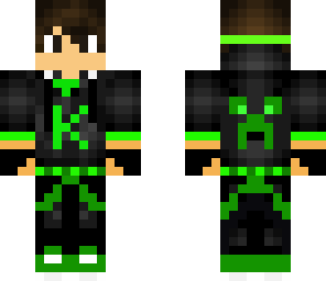 kool skin