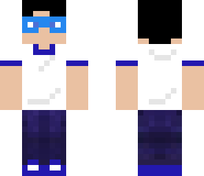 selman summer skin