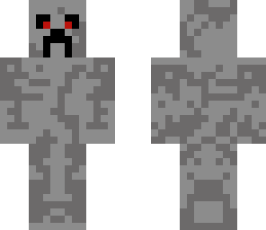 stone creeper
