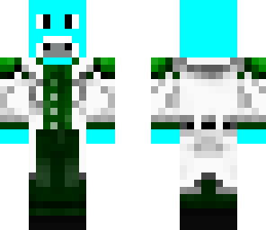 military moo
