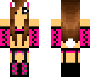 sexy bunny