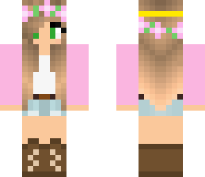 little_kelly