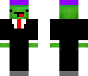 cool turtle
