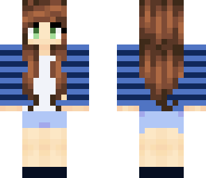 girl tumblr