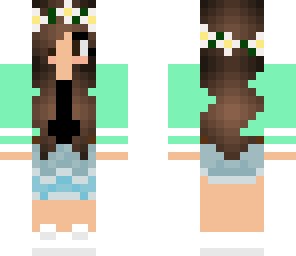gal idk the rest