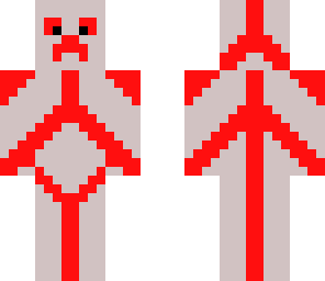 creeper
