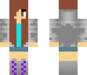 my skin pls dont take