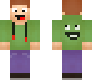 connahhh's private skin 