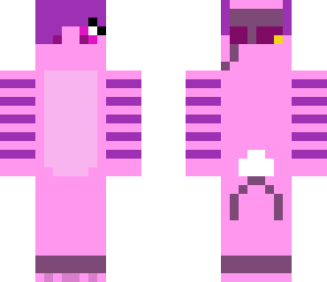 peck