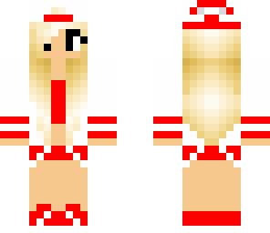 redtimboy