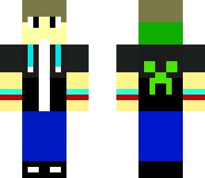jona