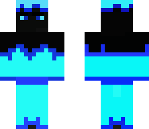 shok