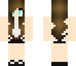 toatally me o3o