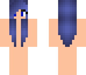 girl base