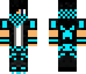 skin matigamer