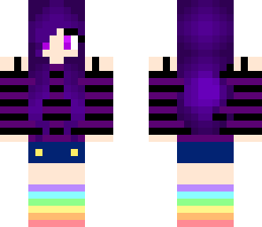 ender