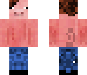 swag pig