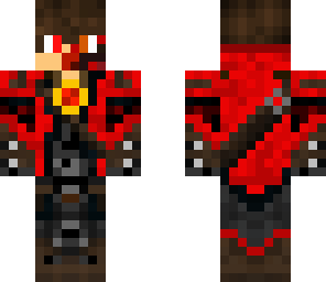 aizarr the archer