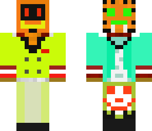 trixerti98