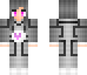 companion cube
